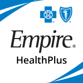 Empire HealthPlus Apk