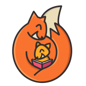 Nooksy: Childrens Story Time Apk