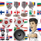 Espn Deportes Radio 1330 Online Free Apk