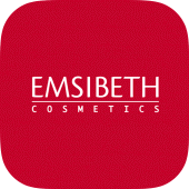 Emsibeth Cosmetics Apk