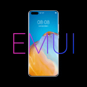 Cool EM Launcher - EMUI launch Apk