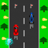 Race Car Apk