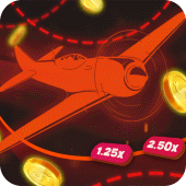 Aviator – Crush Battle Game Apk