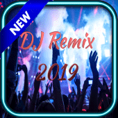 Best DJ Remix 2020 Apk