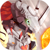 Endless Evolution Apk