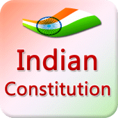 Indian Consitution Apk