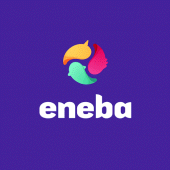 Eneba – Marketplace for Gamers Apk