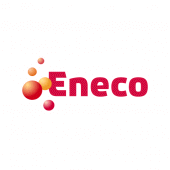 Eneco Smart Meter Apk