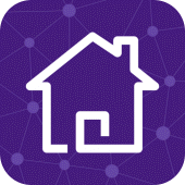 Homix Apk