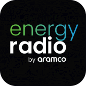 Energy Radio KSA Apk