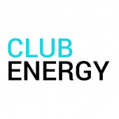 Club Energy Apk