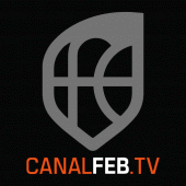 CANALFEB Apk