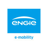 Engie e-mobility Apk