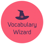 Academic Vocabulary for TOEFL IBT, IELTS and YDS Apk