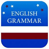 Learn English Grammar Apk