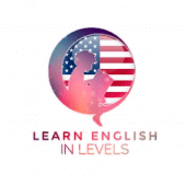 English Stories in Levels (Learn English Freely) Apk