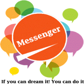 EnglishTalk Messenger :Chat, Video Call, by Eduma Apk