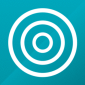 Engross: Focus Timer & To-Do Apk