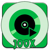 Free Music Joox Online Tutorial Apk