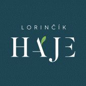 Lorinčík Háje Apk