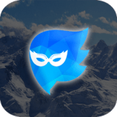 Enlight - Photo Editor Apk