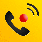 Call Recorder Apk