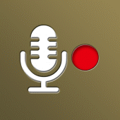 Voice Recorder Apk