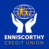 Enniscorthy CU Apk