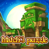 Jewels Palace Apk