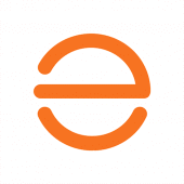 Enphase Enlighten Apk