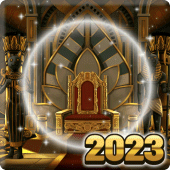 Jewel Of Thrones Apk