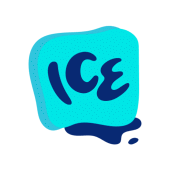 Ice Insurance Apk