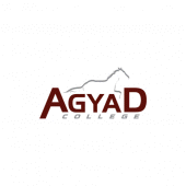 Agyad Schools Apk