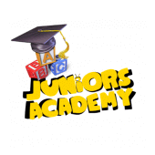 Juniors Academy Apk