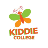 Kiddie College Apk