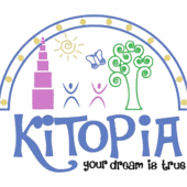 KiTopia academy Apk