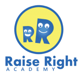 Raise Right Academy Apk