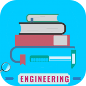 Engineering dictionary Apk