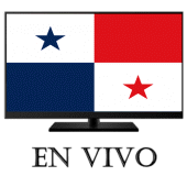 Panama TV En Vivo Apk