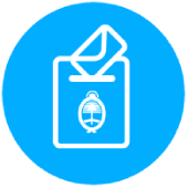 Elecciones Santa Fe Apk