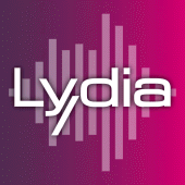 LYDIA Voice Demo Apk