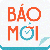 Báo Mới - Tin mới 24h Apk