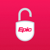 Epic Authenticator Apk