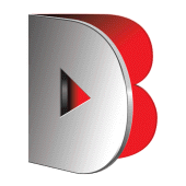 DocuBay - Watch Documentaries Apk