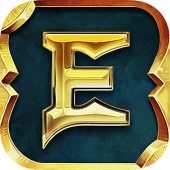 Epic Card Game Apk