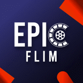 EpicFlim Apk