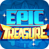 Epic Treasure Apk