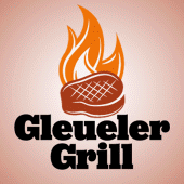 Gleueler Grill Apk