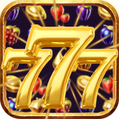 Epic Rummy777 Apk