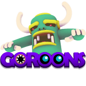 Goroons Apk